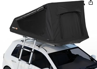 TentBox GO